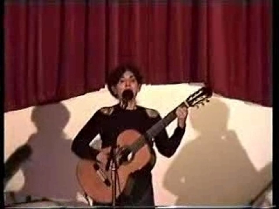 Le temps ne fait rien à l'affaire