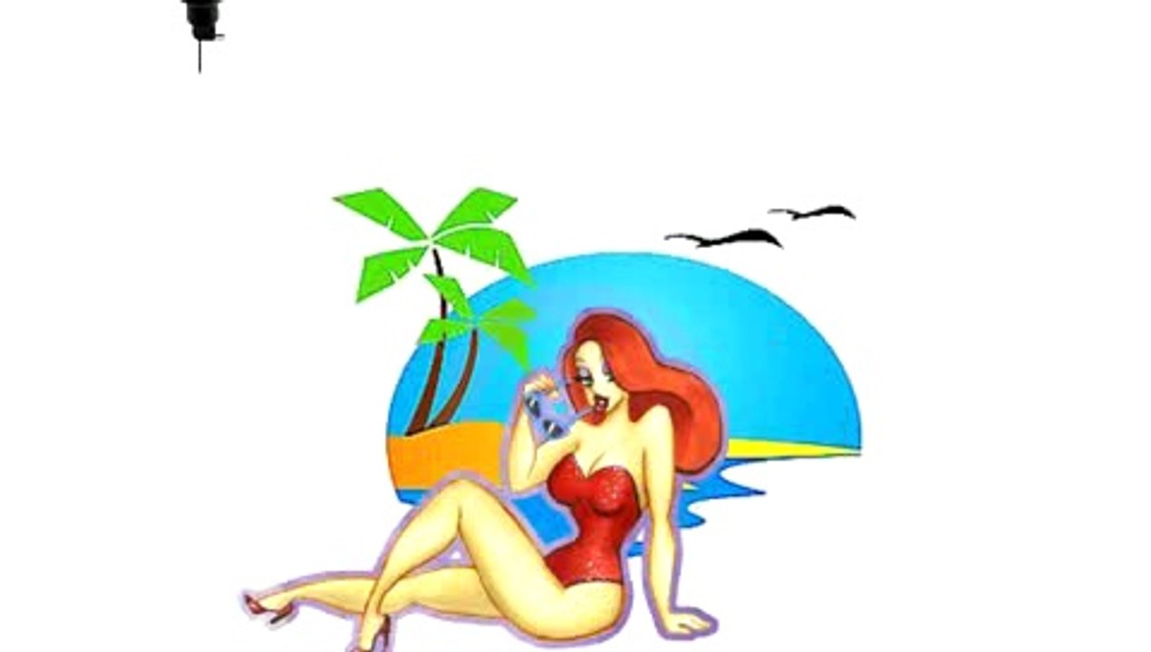 How to Find a Liposuction Surgeon in Miami
