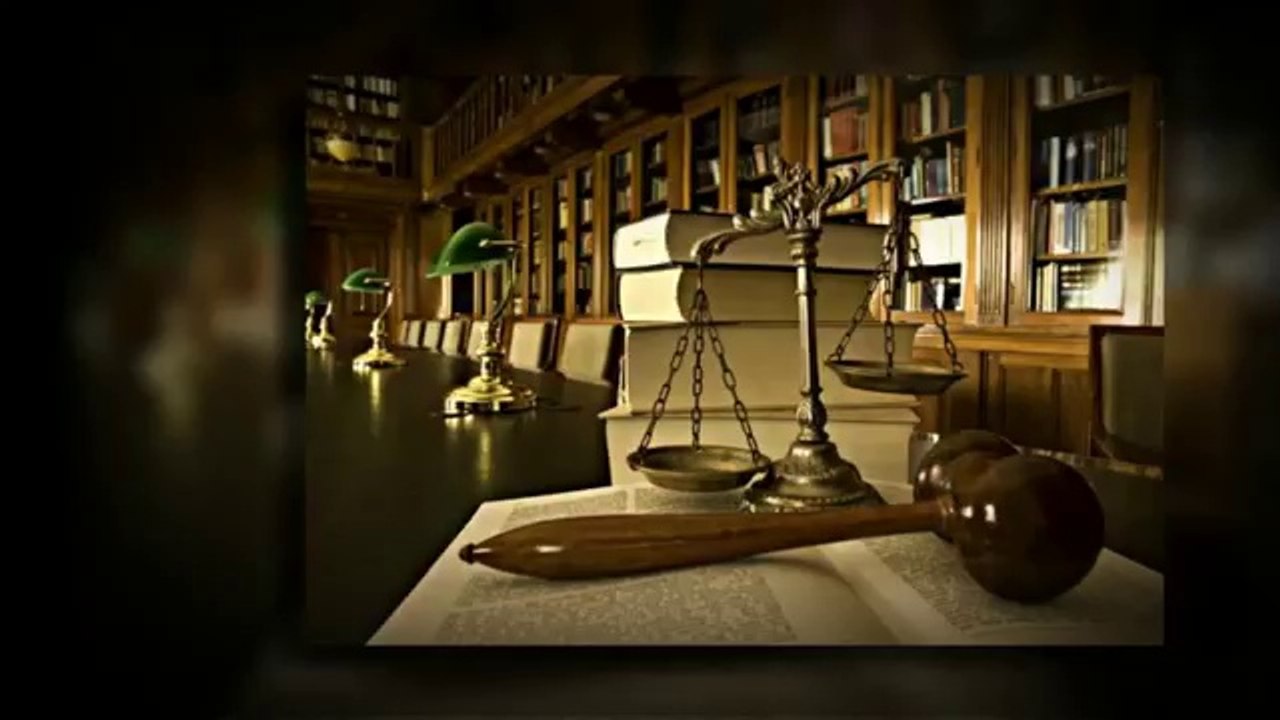 The major cause of auto accidents in the United States is excessive speeding(4)