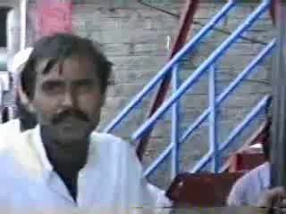 dabio boiler of life part 4.wmv