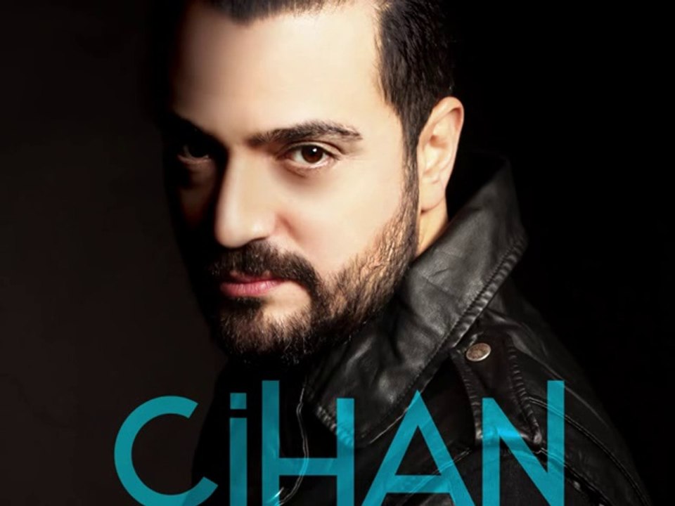 Cihan Unutabilsem 2014