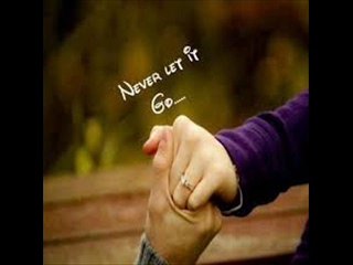 mera dil tere liye dharakta hai