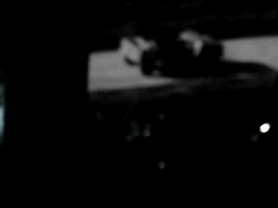 Concert...