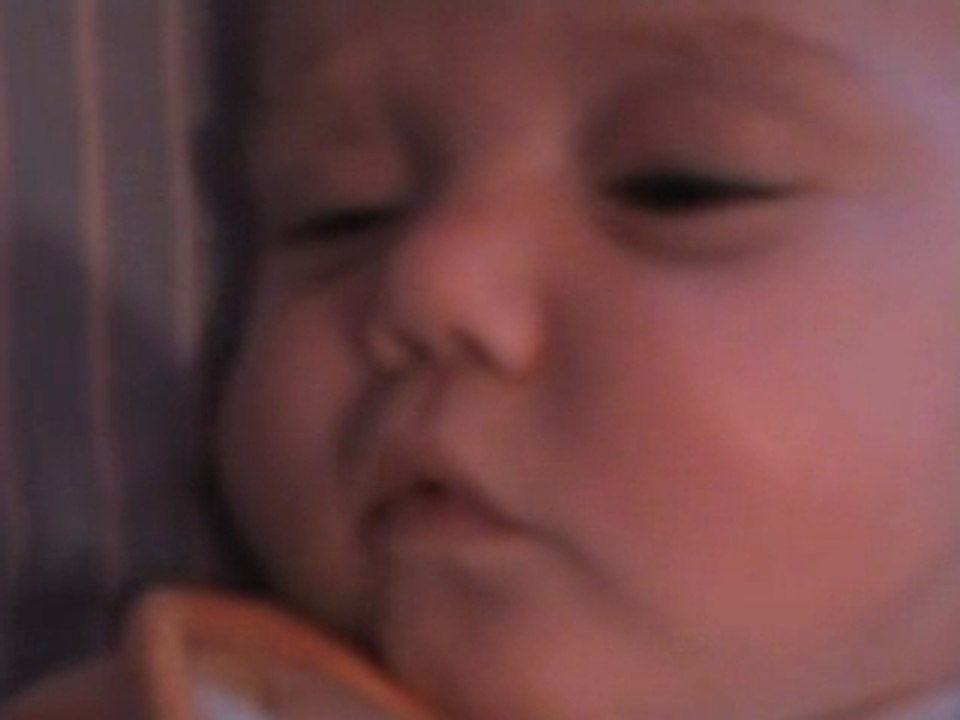 Lina Populaire