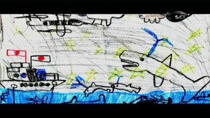 Ciência da Alma [Discovery Science] PARTE 1