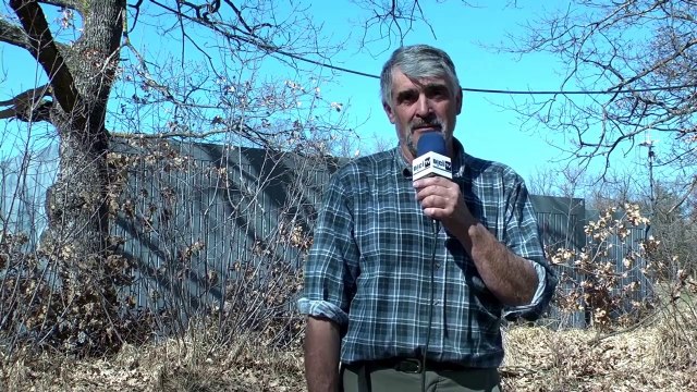 En Direct D!CI : Les prêtres chanteurs - Partie 2