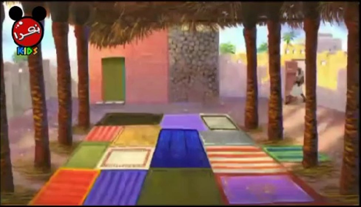 محمد خاتم الأنبياء