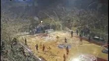 aris-gska