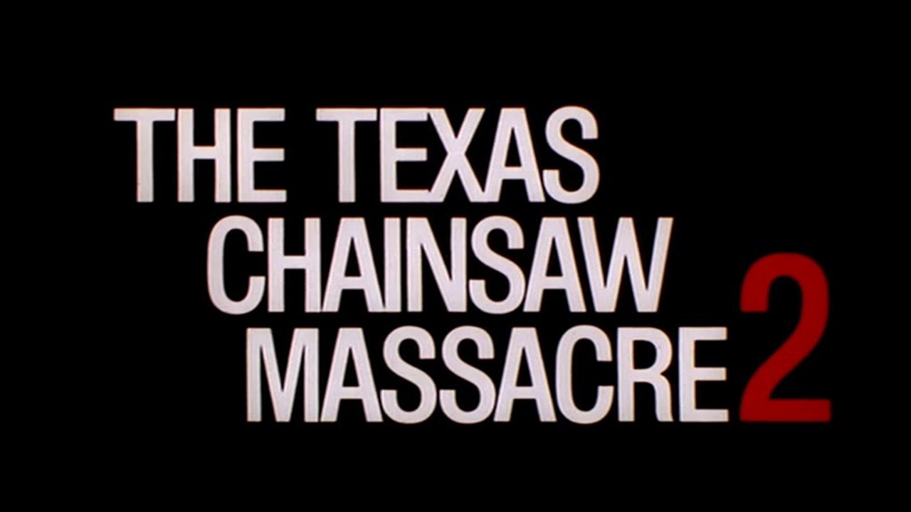 La Matanza De Texas 2. Tráiler Subtitulado En Español