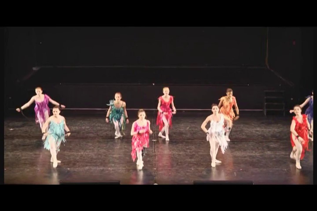 Gala 2013-23-Le Choeur des Esclaves