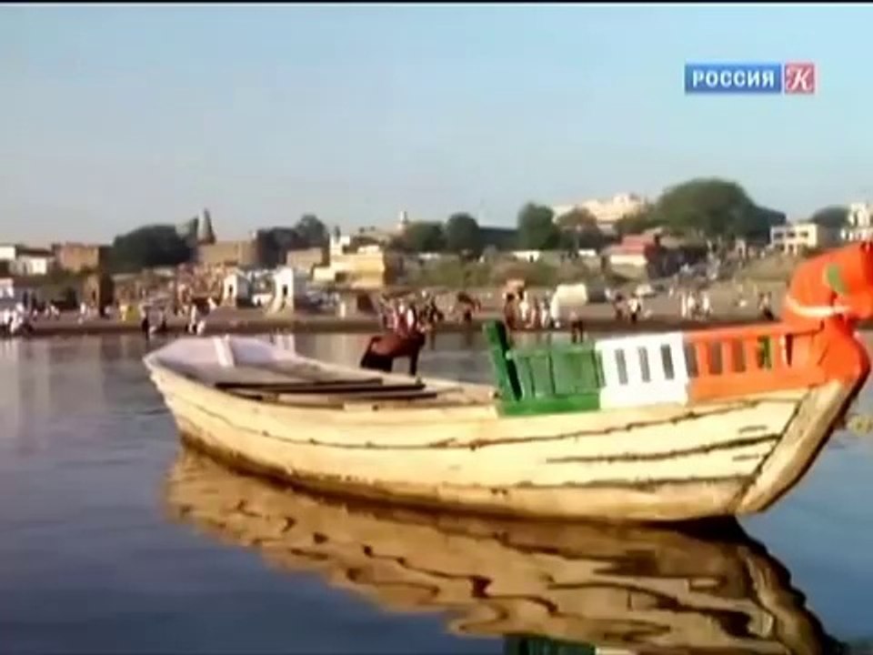 История цивилизации. Факты инопланетного разума