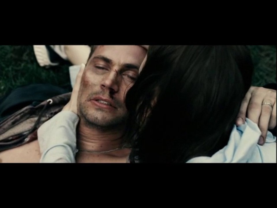 A Tribute To Paul Walker
