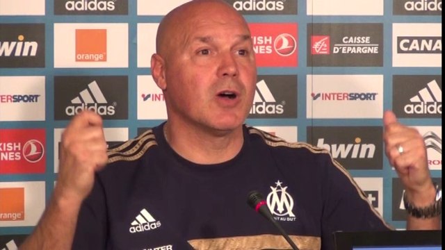 José Anigo répond à ceux qui réclament sa démissions