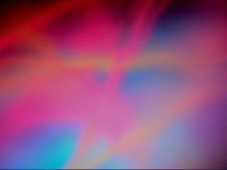 Joe Frawley...13 Houses