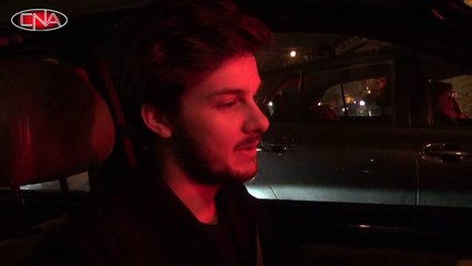 ASSAS Got Talent avec... Willou au piano !!