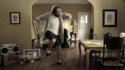 doritos | the soprano dorito