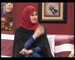 Samra Arsalan- Subhe Nau- Junaid Jamshad Part-06