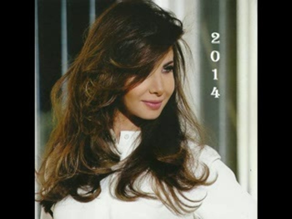 15.Nancy_Ajram-Bel-Raha