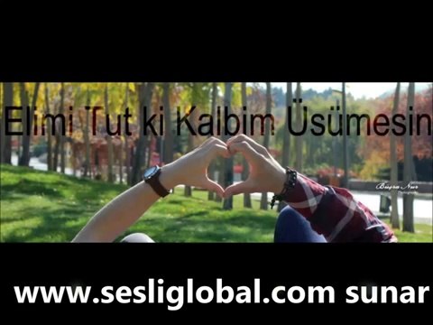 AYAZ'''SADECE^^^SENİ'''SİKCEM'''SADECE''HEDFİMDE''SEN'''VARSİN LAVUKKKKK ANNENİ BACINI SKCEMMMMMMMMMMMM PİÇÇÇÇÇÇÇÇÇ KAHBEEE EVLADIIIIIIII@@@@@@@@@SESLİKURTLARVADİSİ.COM,,,seslikurtlarvadisi.net,,seslikurtlarvadisi__________________________________________