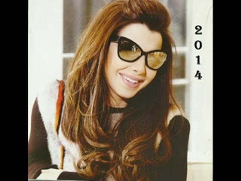 07.Nancy_Ajram-Show_Ha_El-Qassa