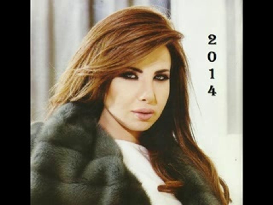 06.Nancy_Ajram-Rahnt_3alik