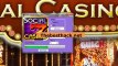 Slots Social Casino œ 2014 Pirater Tricher ‡ Nouveau Lien de téléchargement