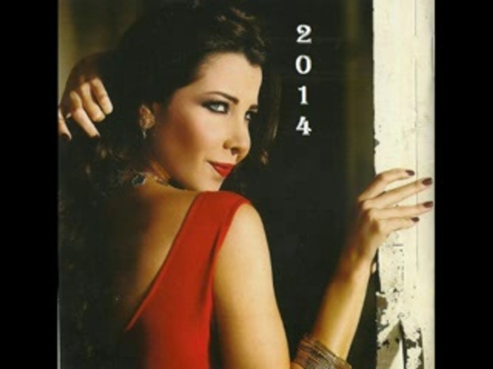 02.Nancy_Ajram-Mosh_Far2a_Keter