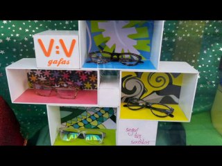 Desde Delhi , capital de la India 16-3-14