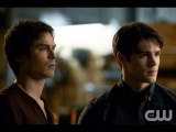 Vampire Diaries Season 5 Episode 17 Megavideo