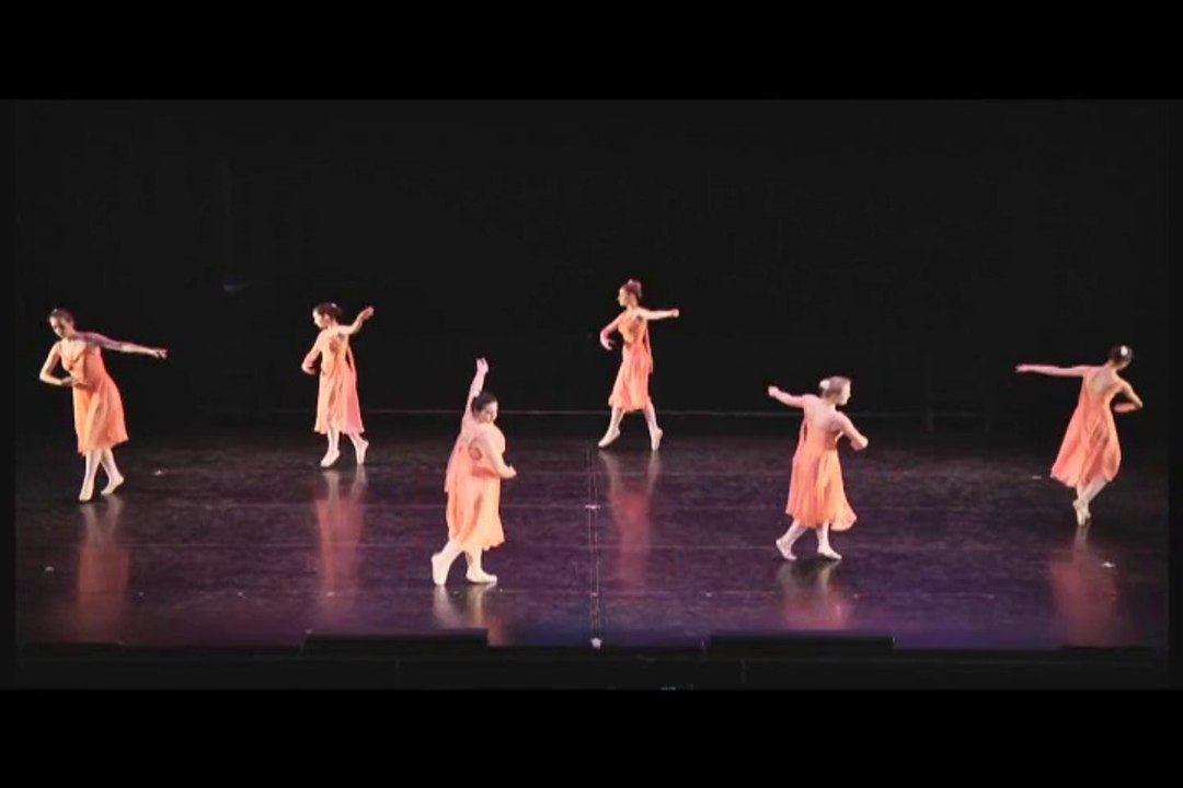 Gala 2013-25-Concerto pour une voix