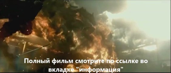 300 спартанцев- Расцвет империи 9040 (online-video-cutter.com) (1)