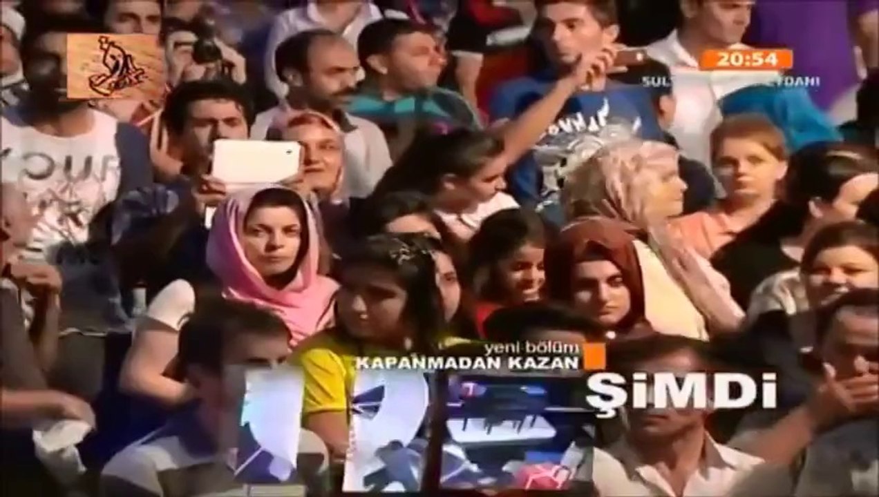 Erkeklerin Küpe Takması Caiz Midir