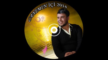 03.ÜMiT GüVeN  AFFETMEM SENİ