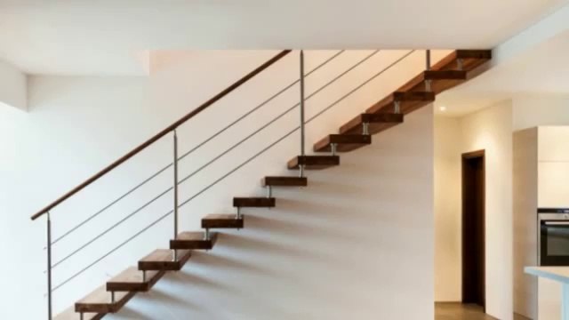 Onsite Construx Remodeling Co (650) 269-5560