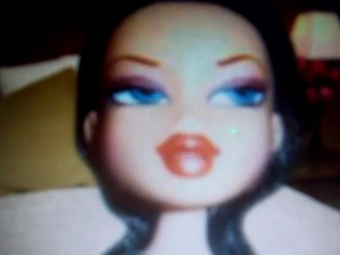 Apparantly, Dumb Pop Singer Has College Course Based on Her. Why Can't Goddesses Like Me Get Courses Too?