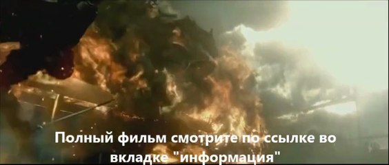 300 спартанцев- Расцвет империи 9040 (online-video-cutter.com)