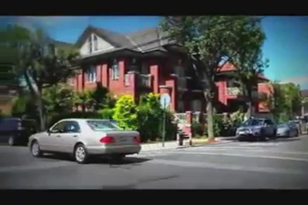 Gerçek Mutluluk Dini Kısa Film