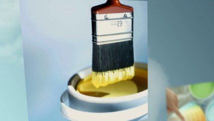 Guillermo's Painting - (925) 759-7564