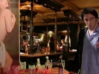 The Young Person's Guide To Getting Laid