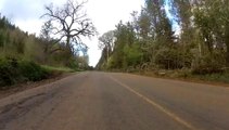 GoPro Volkswagen GTI: Wicked Drive