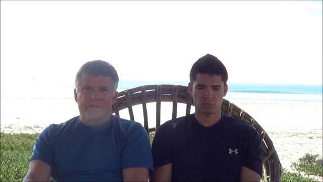 Ibogaine Treatment Center Mexico