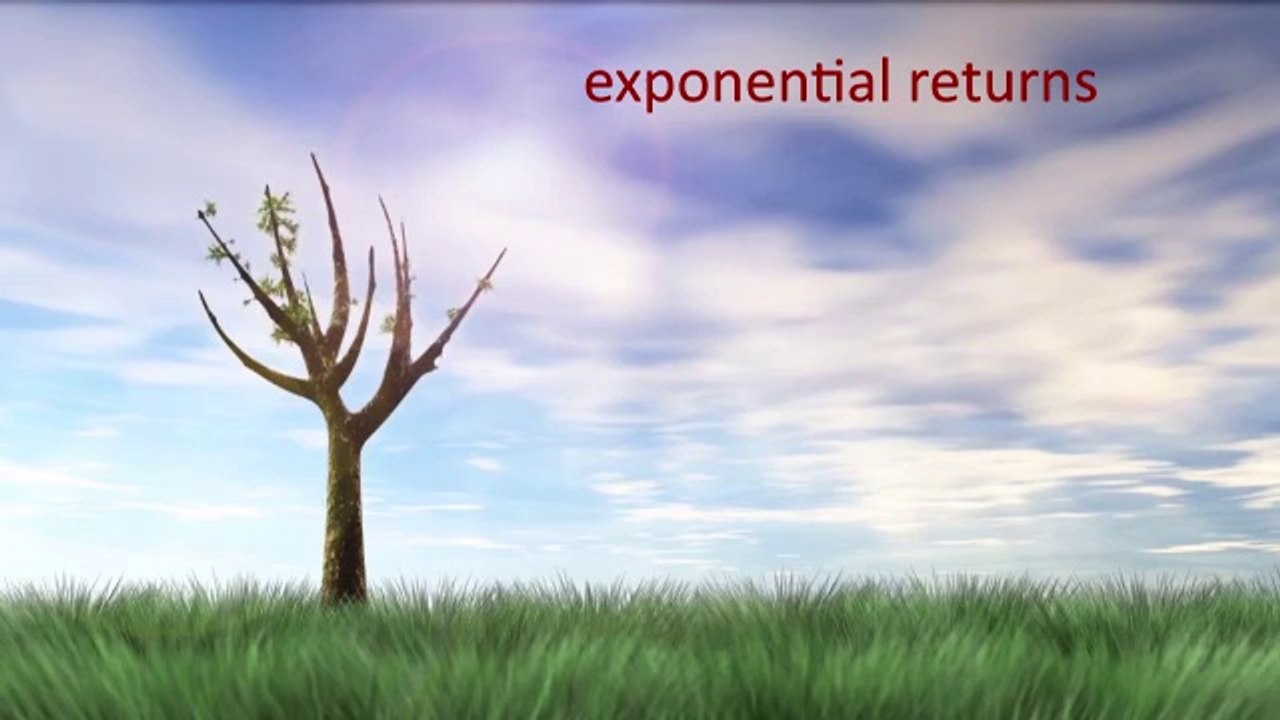 Real Property Investors in Atlanta