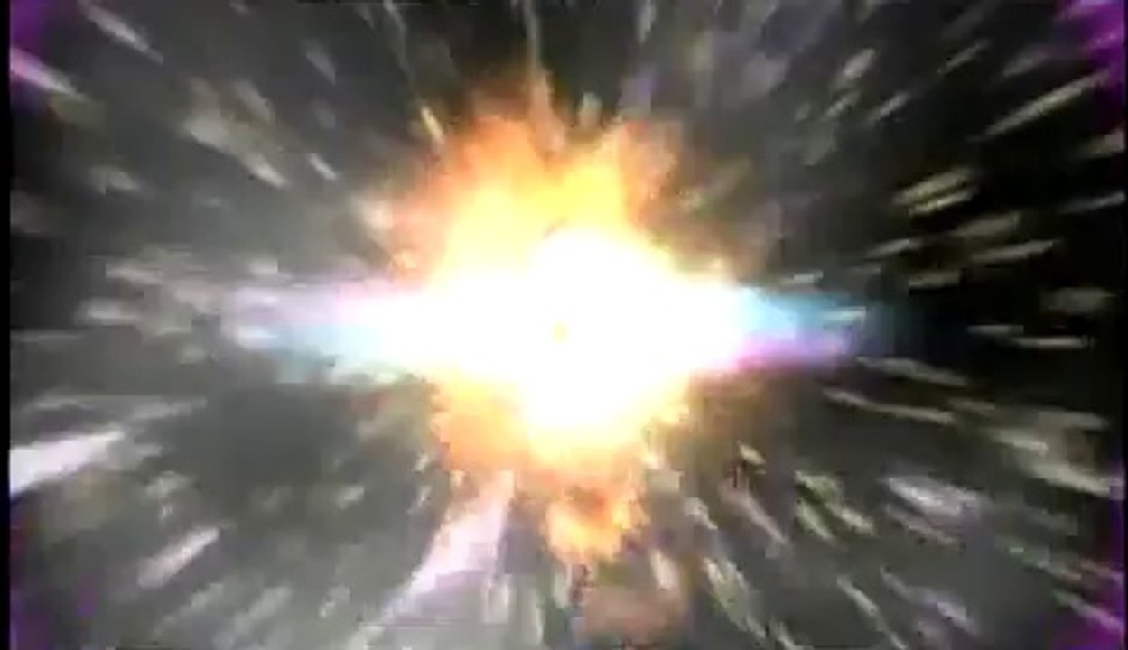 The Standard Model of Particle Physics