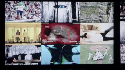 MLB 14 The Show   PlayStation Operator Jason Heyward Helps a Caller with a Soccer Game