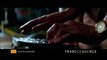 Transcendence International TV SPOT 1 (2014) - Johnny Depp Sci-Fi Movie HD