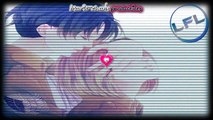「Shingeki no Kyojin」The Reluctant Heroes (Fandub Latino)【Marie】 進撃の巨人 OST