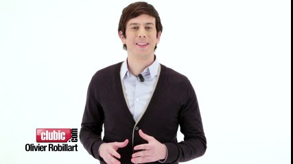 Apple : Lightning fait-il parler la foudre ?