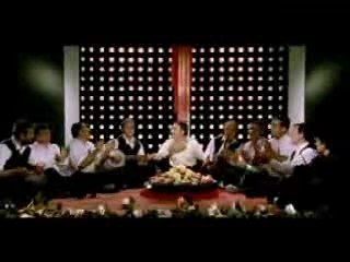 burhan topal - agri dagi