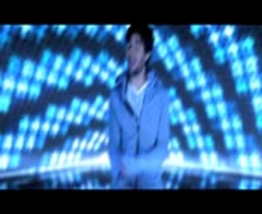 Dirty Dancer (Enrique Iglesias,Usher & Lil Wayne) (www.DJMaza.Com)