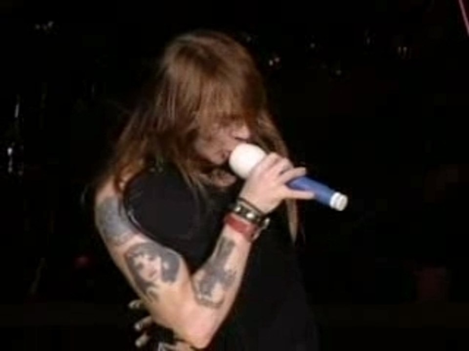LiveAndLetDie-GunsNRoses